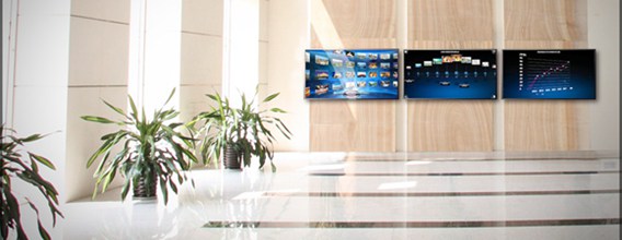 常州聚源链传动有限公司